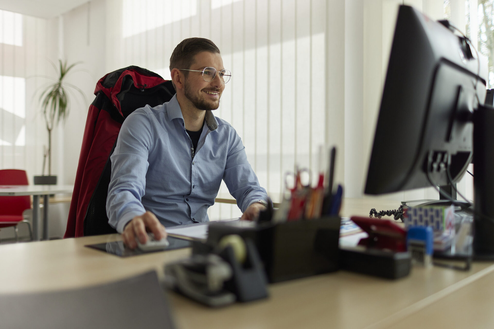 Kaufmann-Kauffrau-für-Büromanagement – AWO Braunschweig Jobs